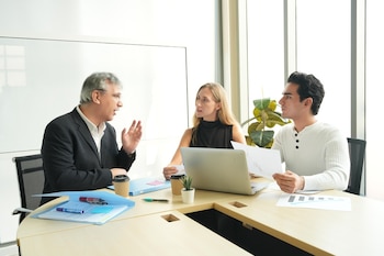 Comunicación