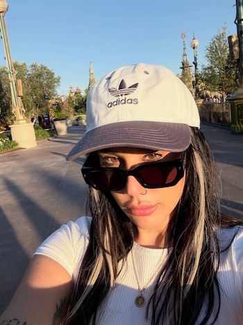 La Tora Villar y sus