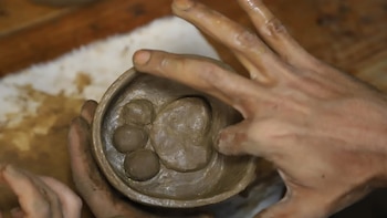 El Salvador: la capacitación de