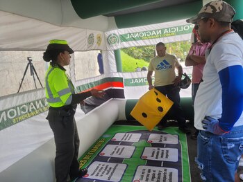 Plan Retorno