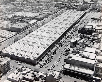 Después de la intervención durante