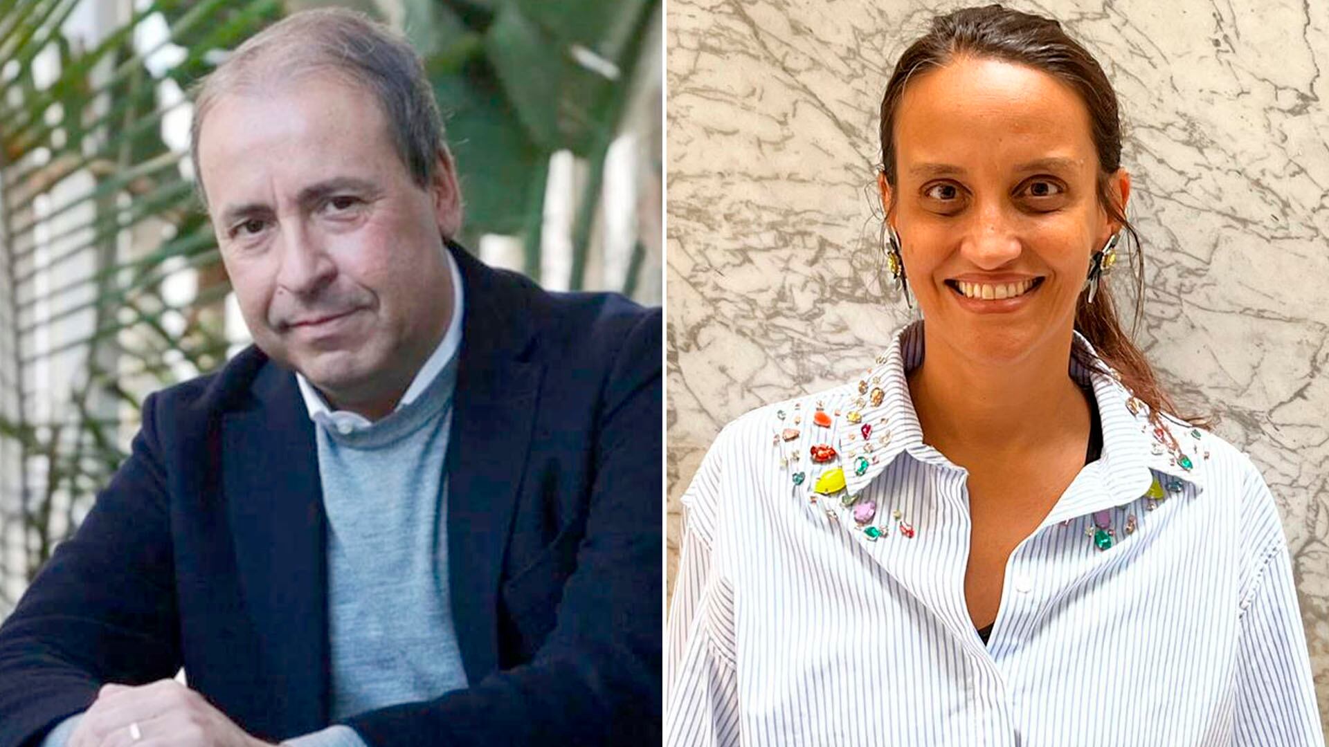 El estudio de la Fundación Pensar fue elaborado por Guillermo Olivetto y Mora Jozami