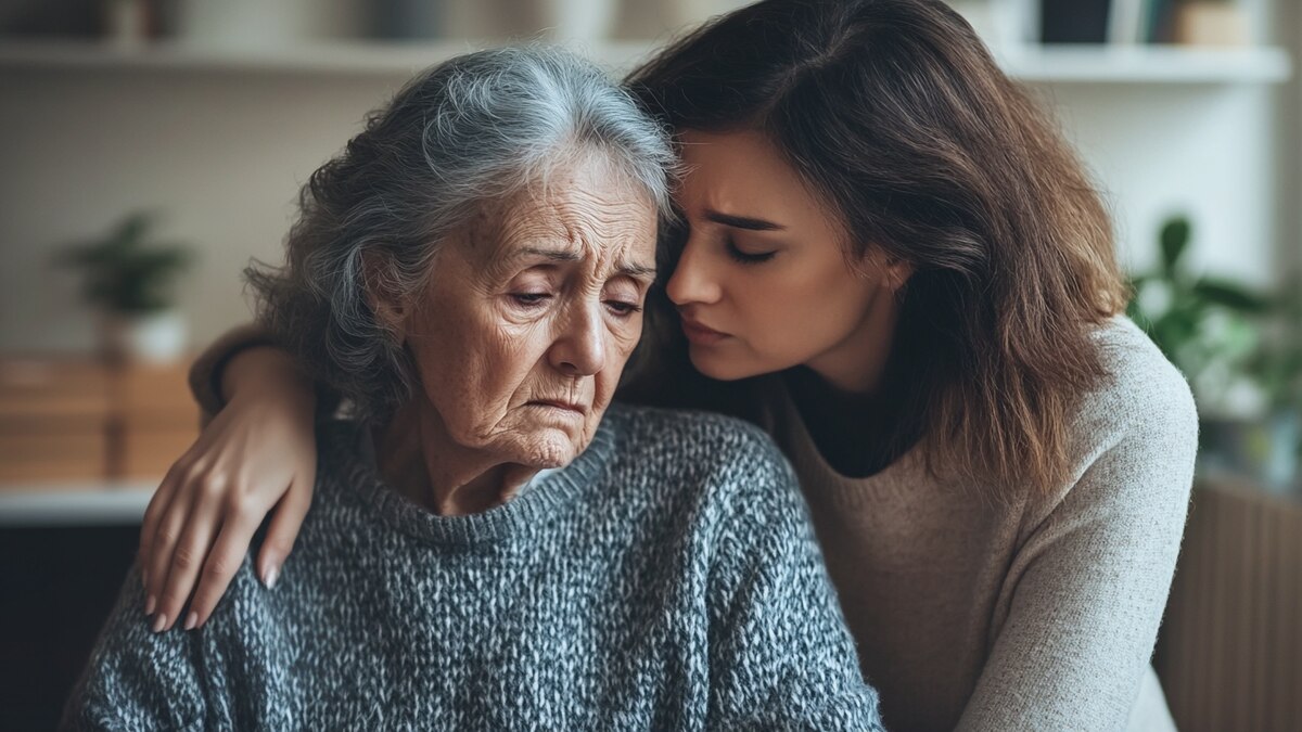 Cuál es el factor de riesgo poco conocido que puede impulsar la demencia