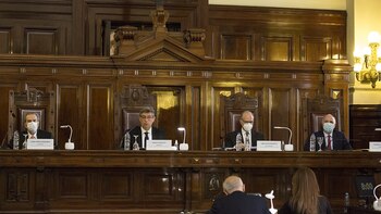 Right to be forgotten: the