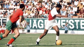 Perú, Brasil y ahora Argentina: el olimpo sudamericano reservado para las remontadas que desafiaron la historia en los Mundiales