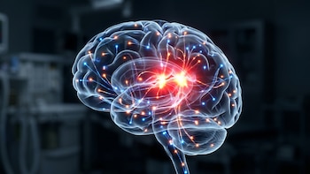 Evita que la inteligencia artificial oxide tu cerebro: consejos para mantener la creatividad y la memoria