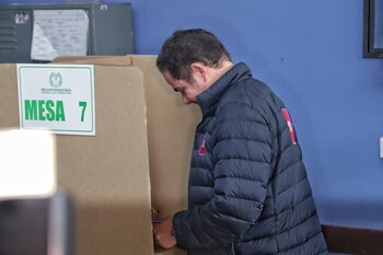 Cambio Radical, Germán Vargas Lleras