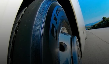 bus - transporte