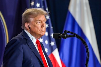 Imagen J4HQU7TA5RCTXHL6VI75S4RWKU