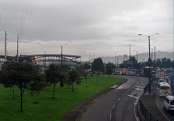 Hasta el 15 de febrero