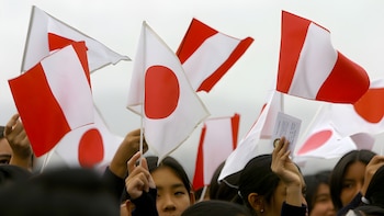 Exportaciones peruanas a Japón arrancan 2026 con alza de 14,4% en el primer bimestre