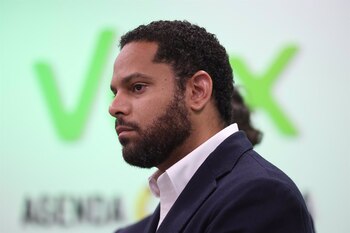 Imagen J4J6IZCEVNAIZHYB2VRGTYUZPM