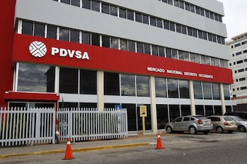 Imagen J4JE2SPP6BEQVJ2VY6SLAI22C4