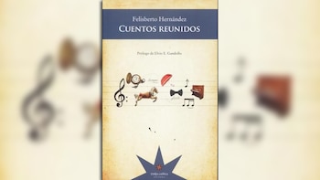 'Nadie encendía las lámparas' en