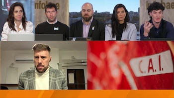 “Ninguna institución está exenta”: los detalles detrás de los casos de grooming en Independiente