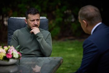 Imagen J4KD7EFK7ZGVFAWKHFWYRIVRX4