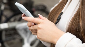 Se cayó WhatsApp: pros y