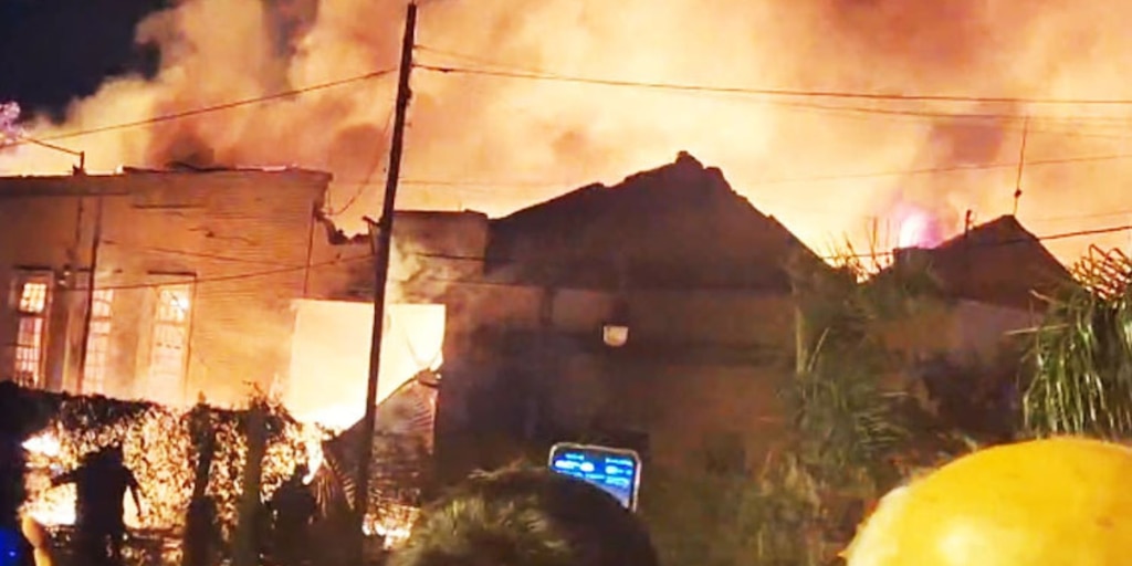 J4KMB7RRHBGVJG2BSWPYT6GRQI