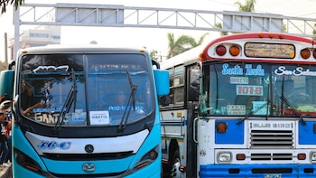 Nelson Reyes: “En julio iniciará