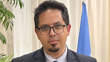 Santiago Pauli
