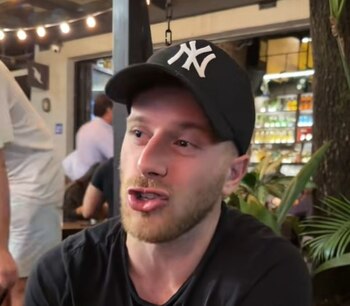 Por qué no saber lo