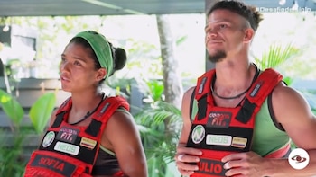 ‘Desafío Siglo XXI’: esta fue