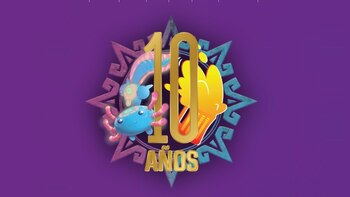 Cervefest 2023: dónde y cuándo