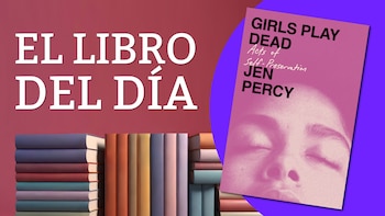 Congelarse, complacer o huir: los