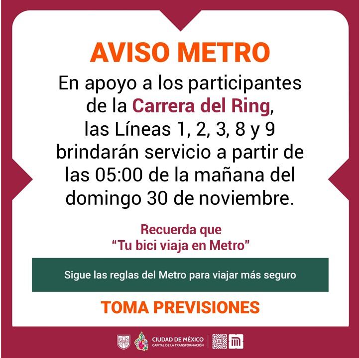 Foto: (@AdrianRubalcava/X)