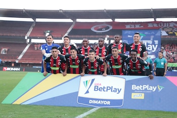 Otro de los posibles motivos