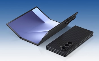 Imagen J4OAEHZPHFBP5BDEYDFAPI744A