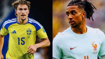 Dónde ver Francia vs Suecia HOY en Perú: canal tv online del duelo por dieciseisavos de final del Mundial 2026
