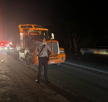 (Foto: Guardia Nacional)