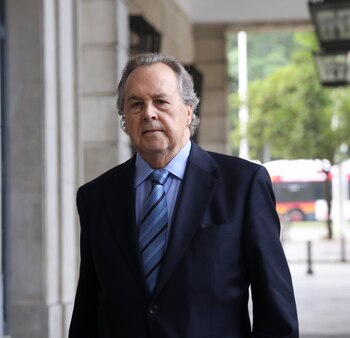 Imagen J4P3KJTIERDLRDW7Y5JR7PJMUU