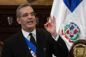 Fotografía de archivo en la