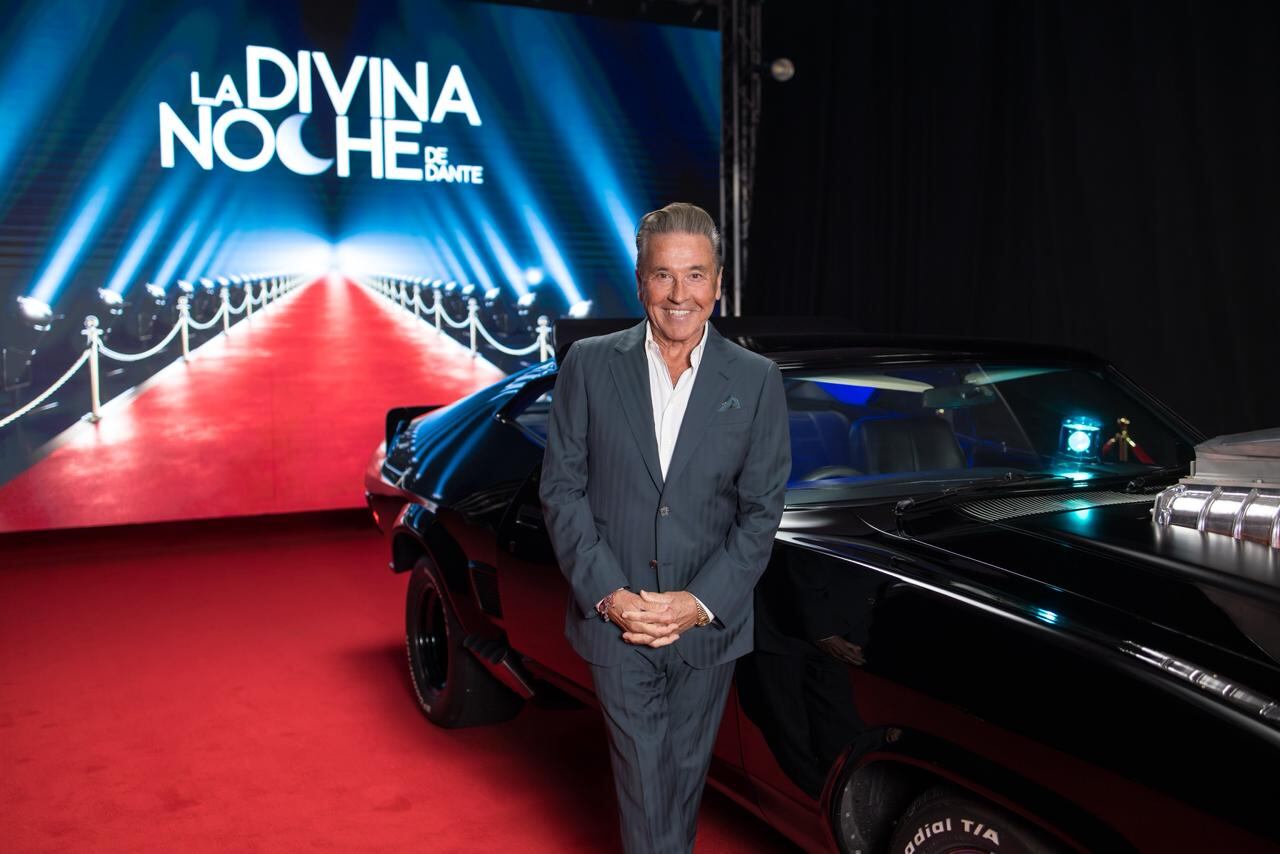 El músico relató el profundo bajón emocional que vivió tras anunciar su pausa indefinida de los escenarios en 2023