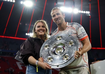 Tudo começou no dia 24