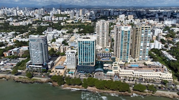 Administradoras de fondos de pensiones