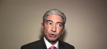 Juan José Marcilla de Teruel-Moctezuma