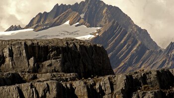 Amplían la capacidad de visitantes