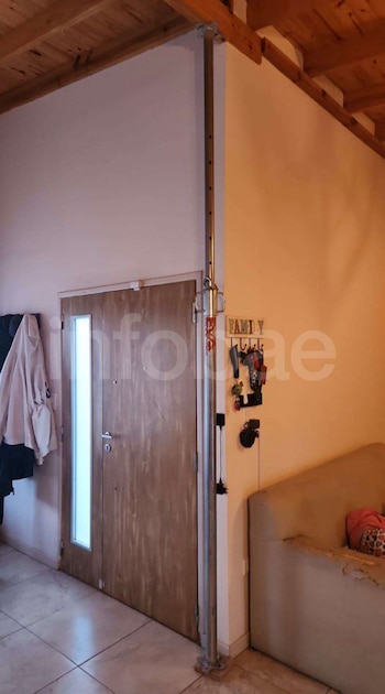 Una familia demandó por fallas estructurales en la construcción de su casa y la Justicia ordenó indemnizarla con US$ 30.000