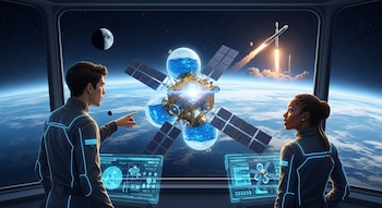 El proyecto busca inaugurar una