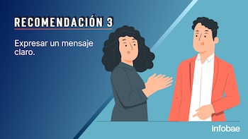 EJERCICIOS INECO 16/10/26