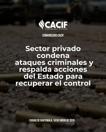 redes sociales del sector empresarial