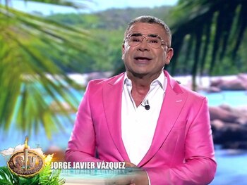 Imagen J4UO2GPUXFE7XG66B2Q7ZTAZPY