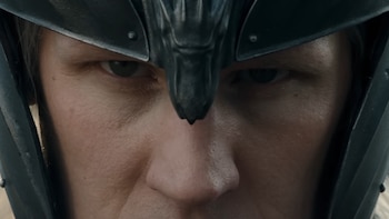 House of the Dragon -