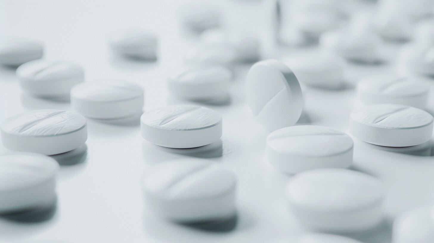 El uso excesivo de analgésicos incrementa la discapacidad por migraña y cefalea tensional, según The Lancet Neurology (Imagen Ilustrativa Infobae)