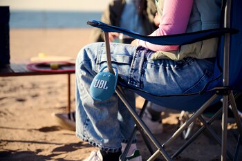 Imagen J4UW45RKJBGCDEIZQ7TRSW5H6M