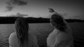 El documental "Isla Alien": un