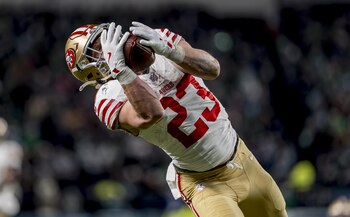 Imagen J4V6KKPYX5G77PD7GD7CTDNMCQ